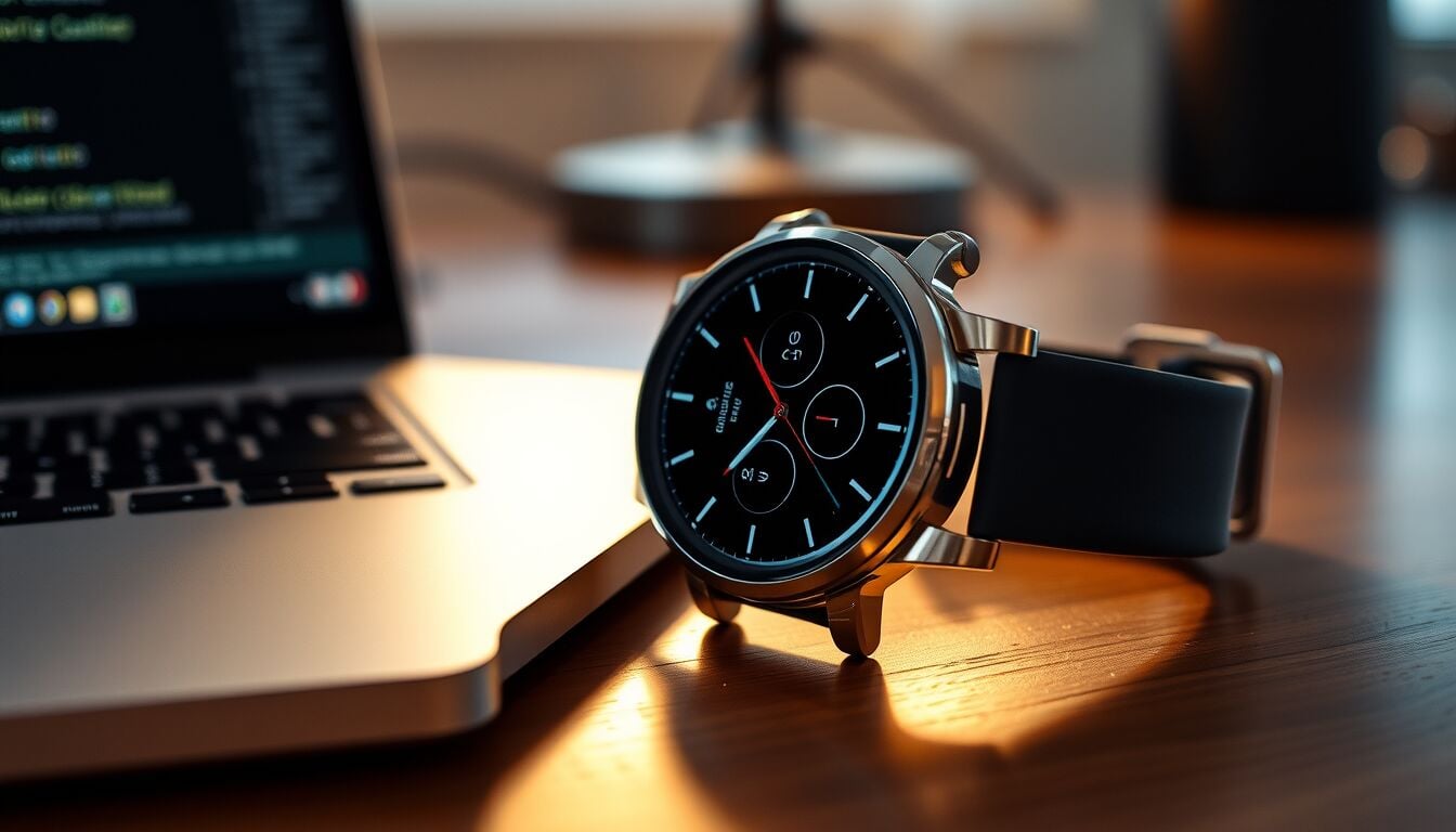 Google chiarisce definitivamente le novità e i dubbi su Wear OS 6.1 per smartwatch