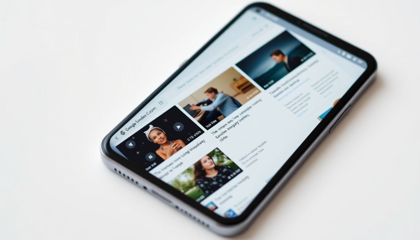 Google Chrome accelera il caricamento delle pagine con una nuova ottimizzazione avanzata della memoria