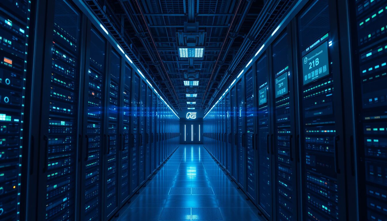 Google rilancia su Anthropic con maxi investimento per consolidare la leadership mondiale nell’intelligenza artificiale