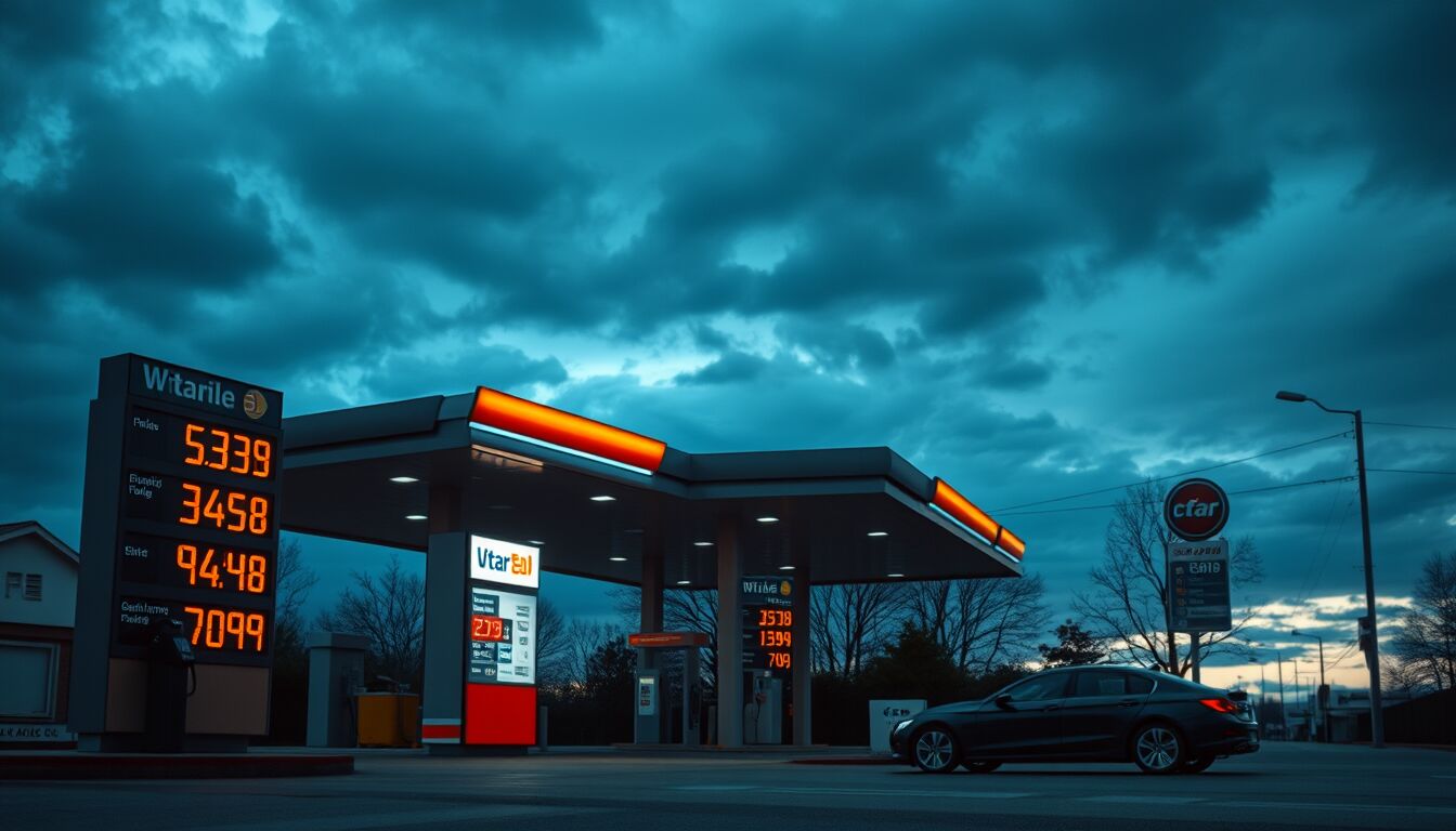 Governo approva nuovo taglio alle accise sulla benzina con proroga, Giorgetti avverte su misure solo temporanee