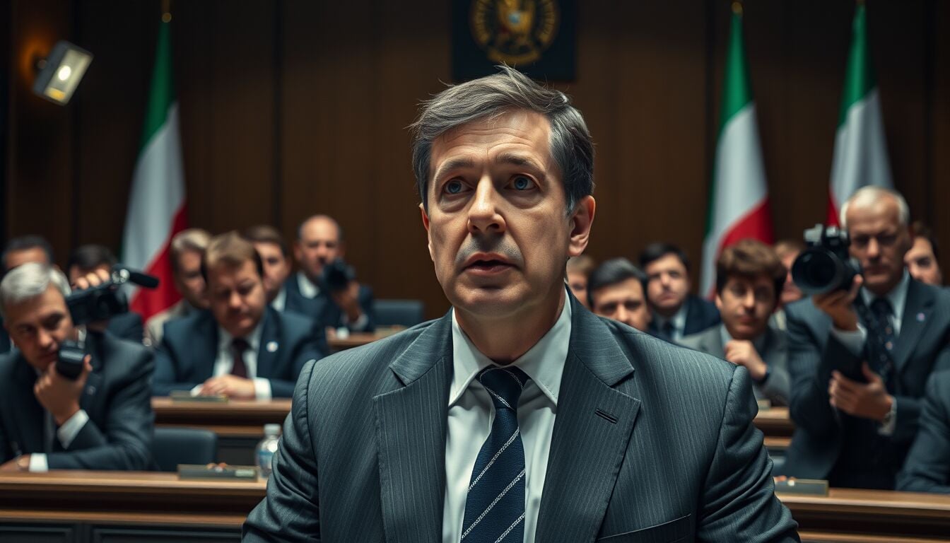 Governo chiamato a riferire in Parlamento sul tracollo della Nazionale e sulla gestione del ministro Abodi