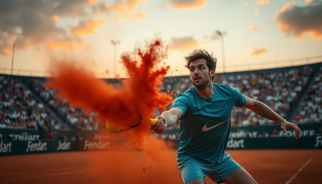 Governo valuta nuove misure straordinarie per contenere consumi energetici