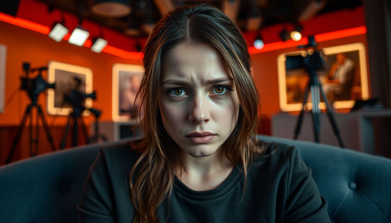 Grande Fratello Vip, accuse choc di Blu e Renato su Lucia