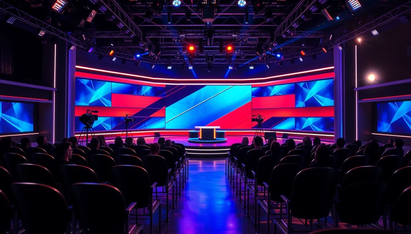 Grande Fratello Vip cala negli ascolti, numeri della decima puntata