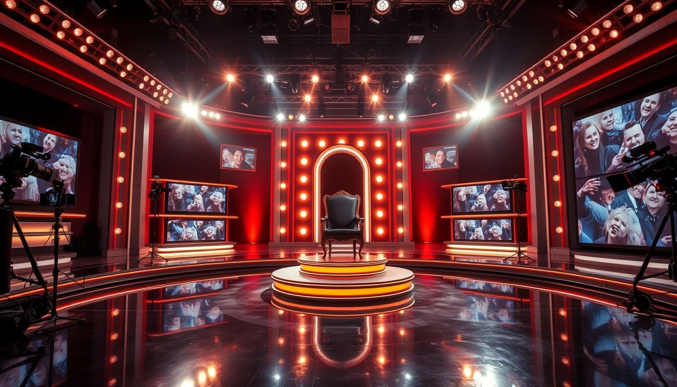 Grande Fratello Vip finale fissata Mediaset rivede la programmazione