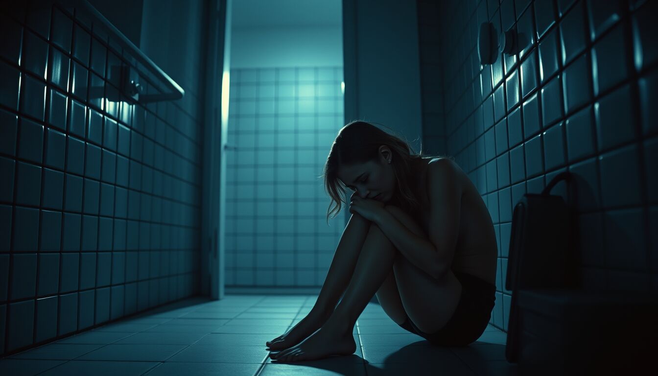 Grande Fratello Vip, pagelle ottava puntata tra scontri e crisi