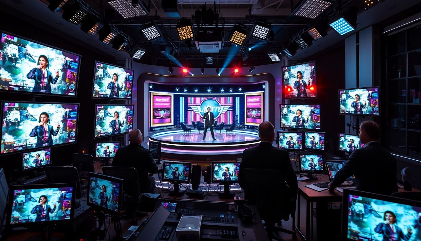 Grande Fratello Vip prolunga la stagione, finale rinviata per gli ascolti