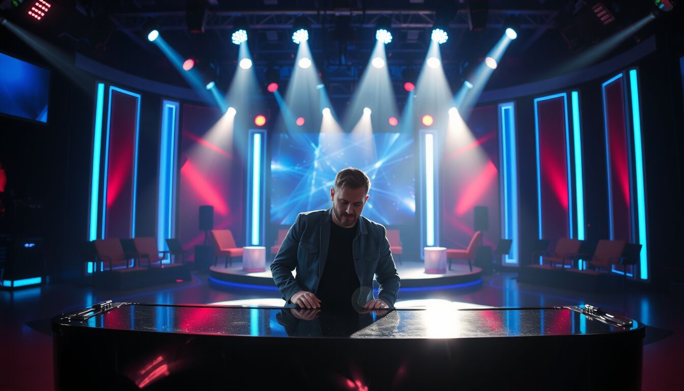 Grande Fratello Vip sondaggi televoto su Antonella Ibiza e Marco