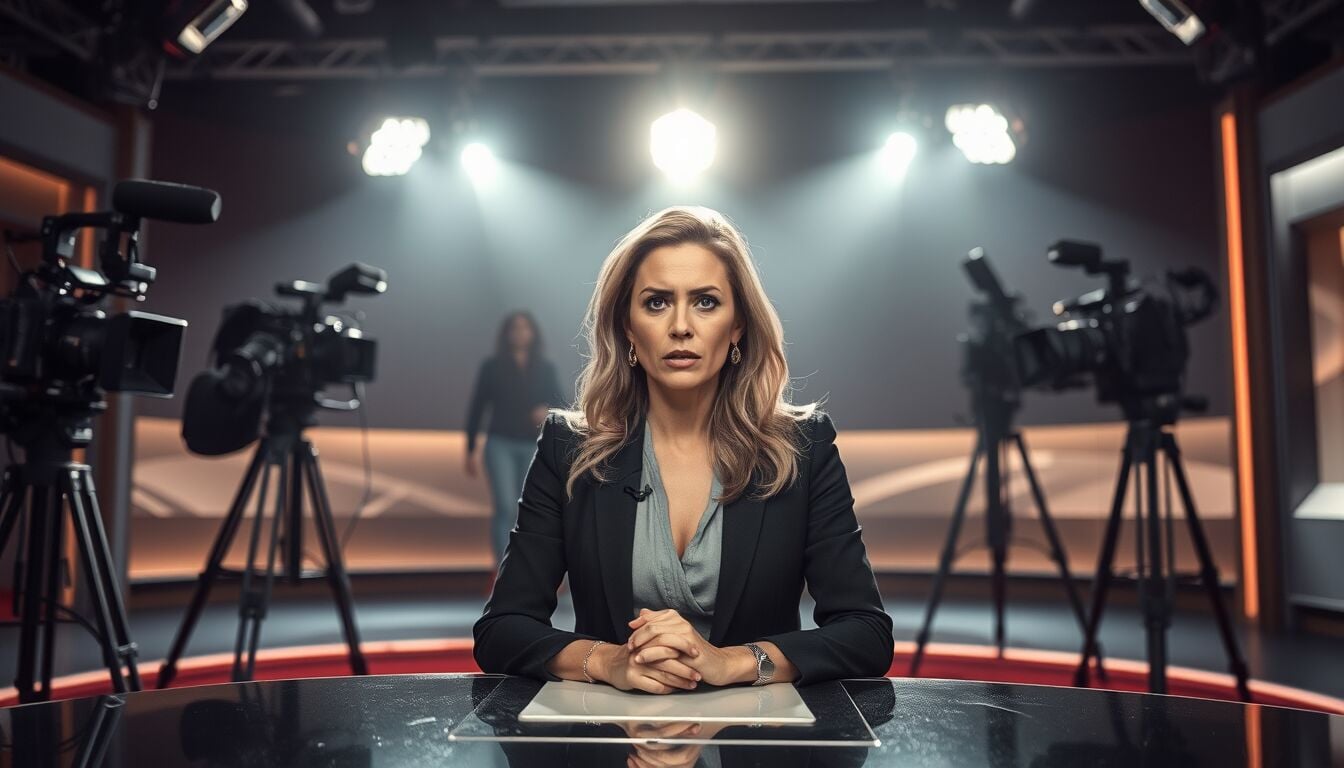 Grande Fratello Vip sotto accusa per insulti omofobi e polemiche sulla conduzione