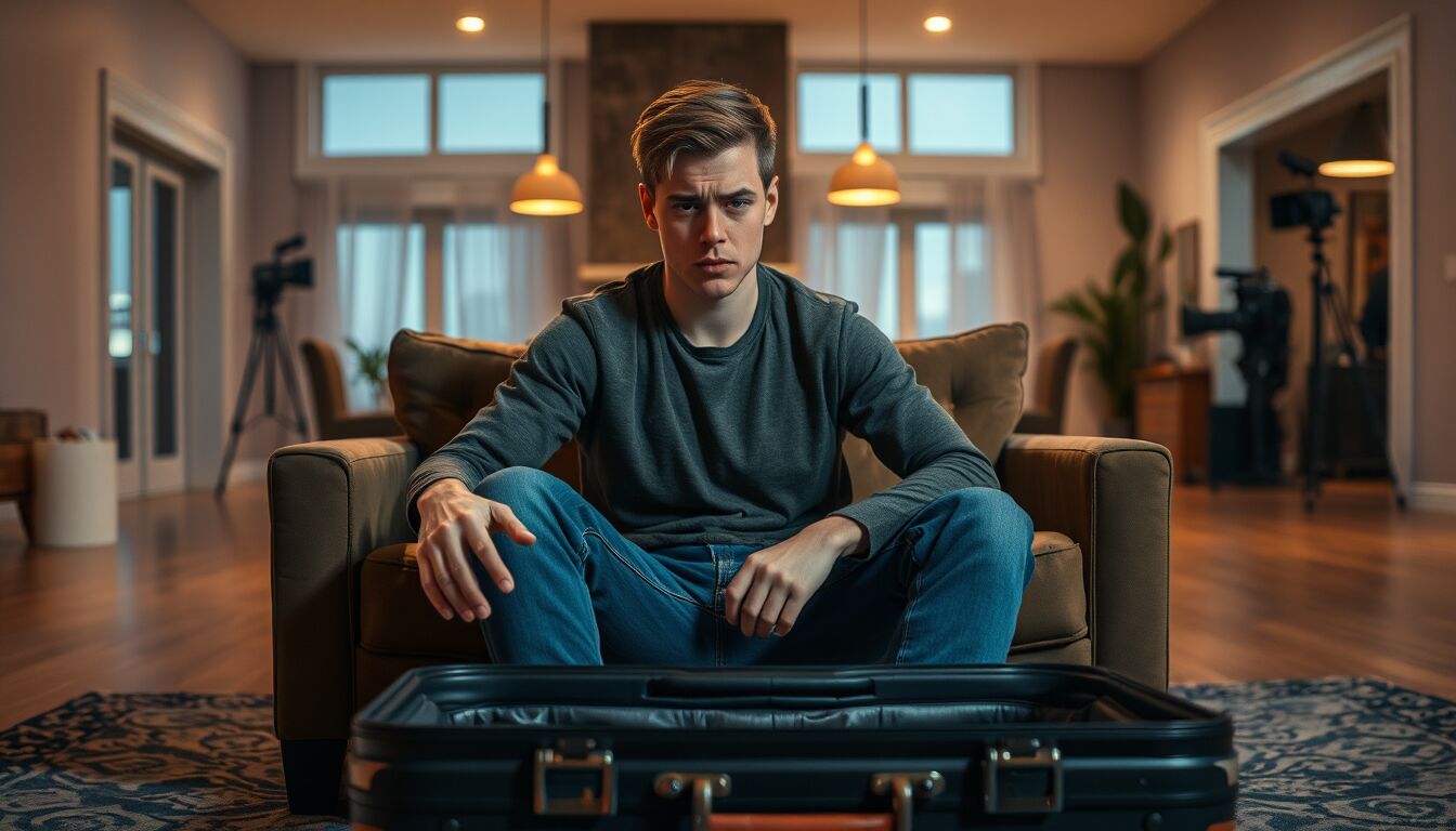 Grande Fratello Vip televoto decisivo spalanca le porte della finale