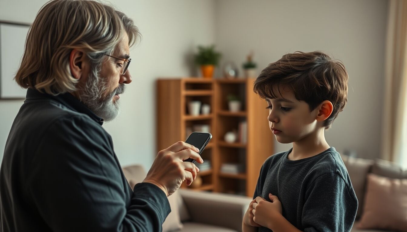 Grecia pronta al divieto dei social per minori di 15 anni con nuove regole sulla sicurezza online