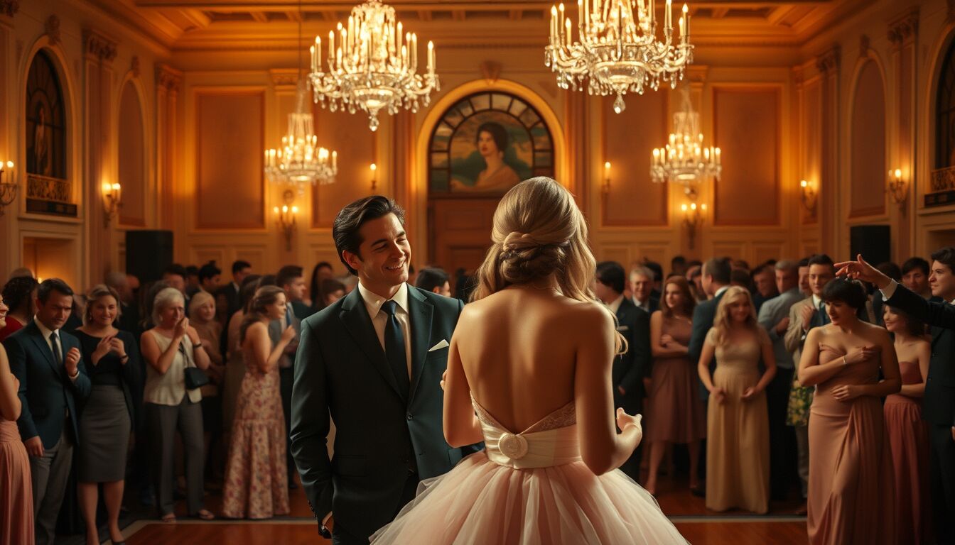 Guida TV stasera film imperdibili scelti dagli esperti di cinema