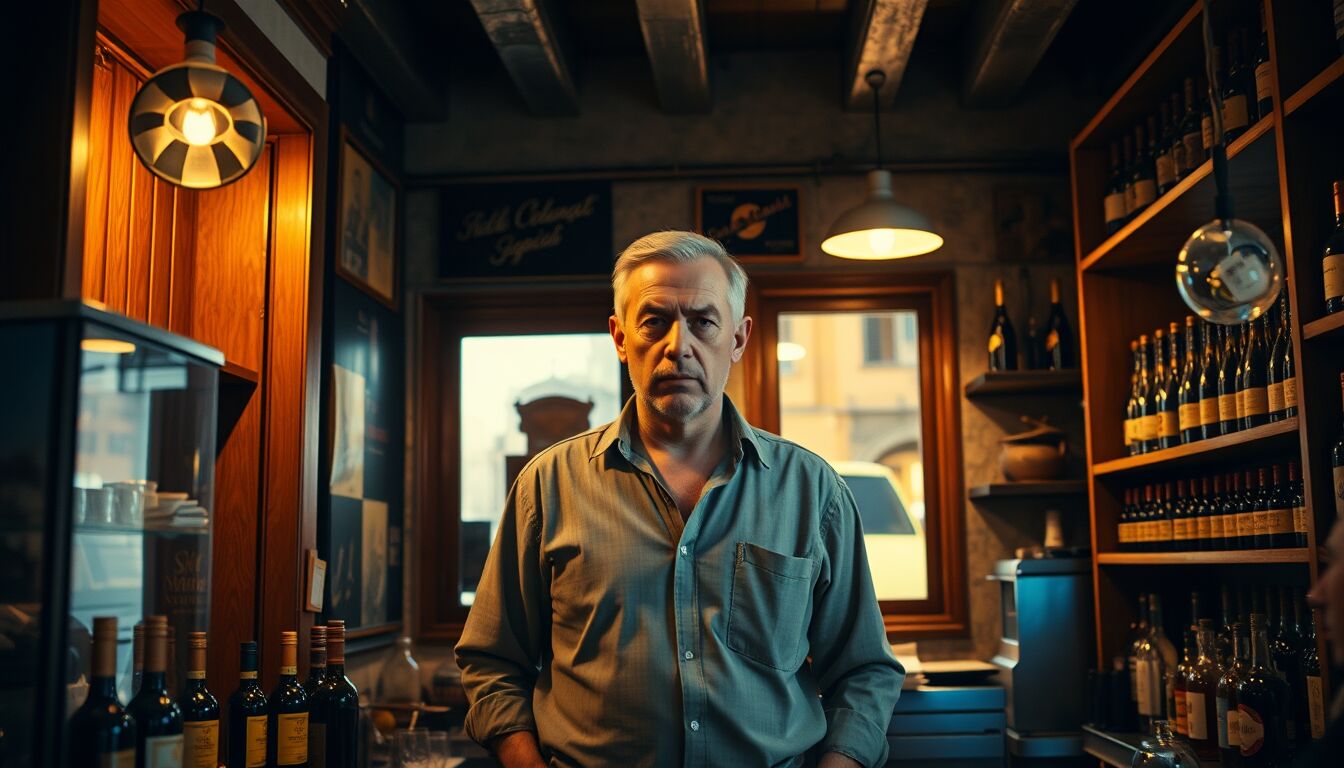 I Cesaroni tornano su Canale 5 con nuova stagione e cast