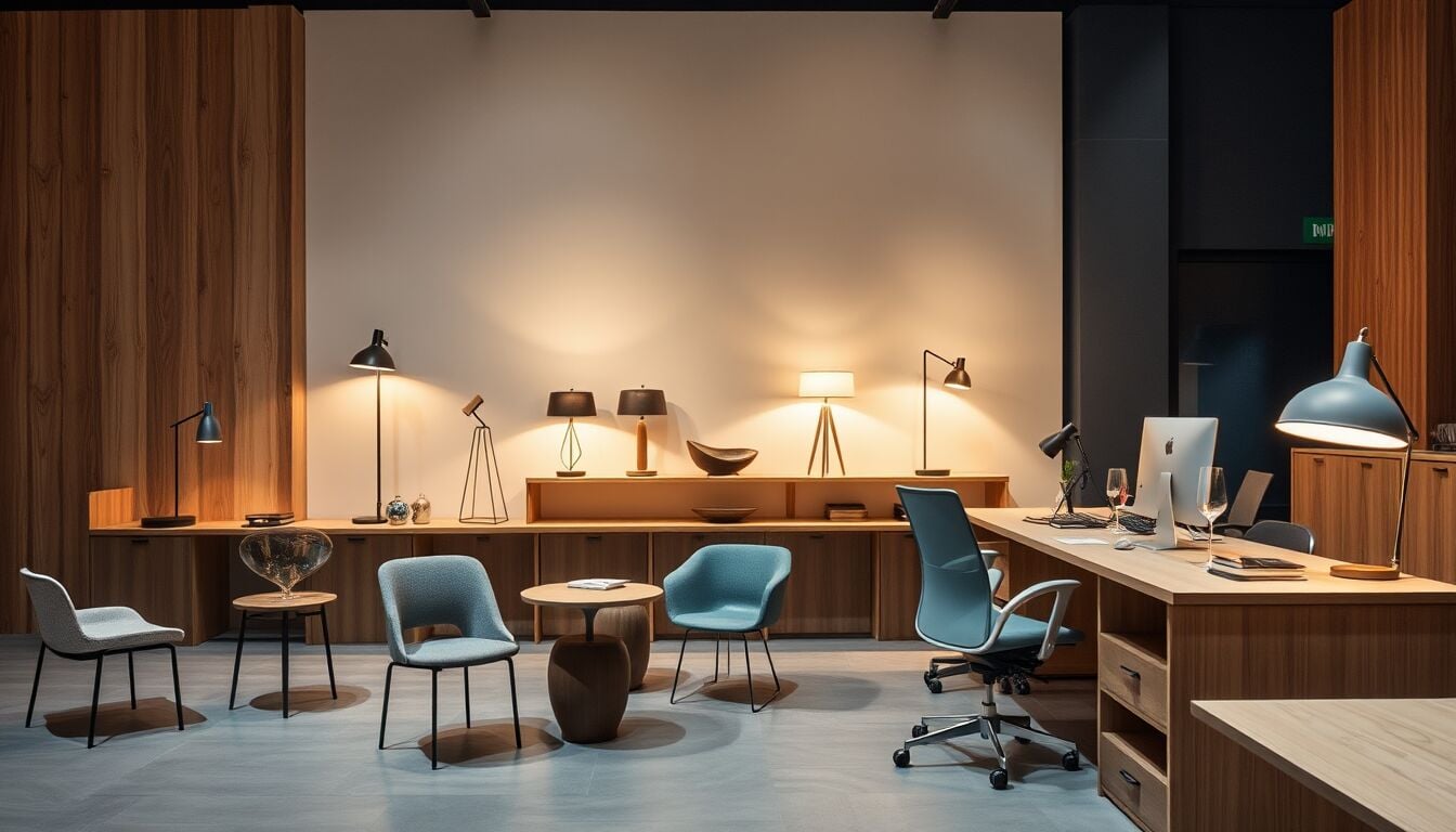 Il design italiano celebra Milano ma resta indietro su innovazione digitale e competitività globale