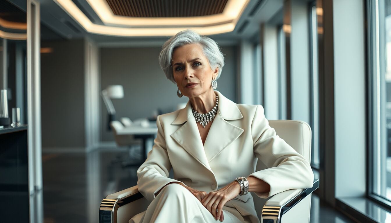Il diavolo veste Prada 2 domina il box office italiano con record
