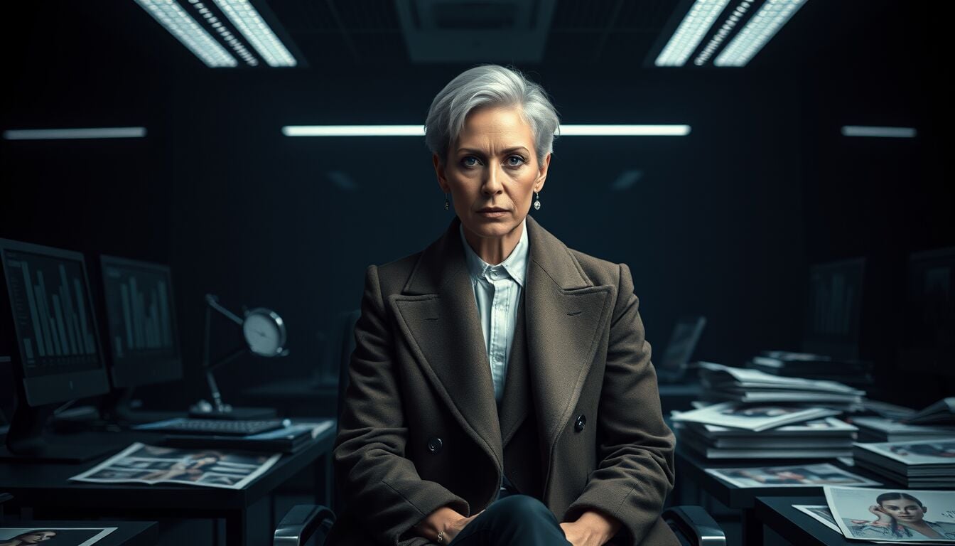 Il diavolo veste Prada 2 recensione critica del sequel attesissimo