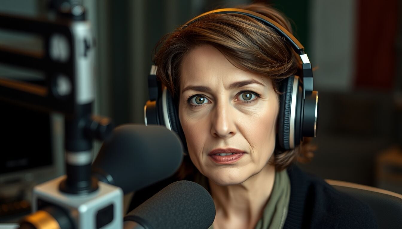 Ilona Staller racconta il suo vitalizio parlamentare ridotto a 1200 euro