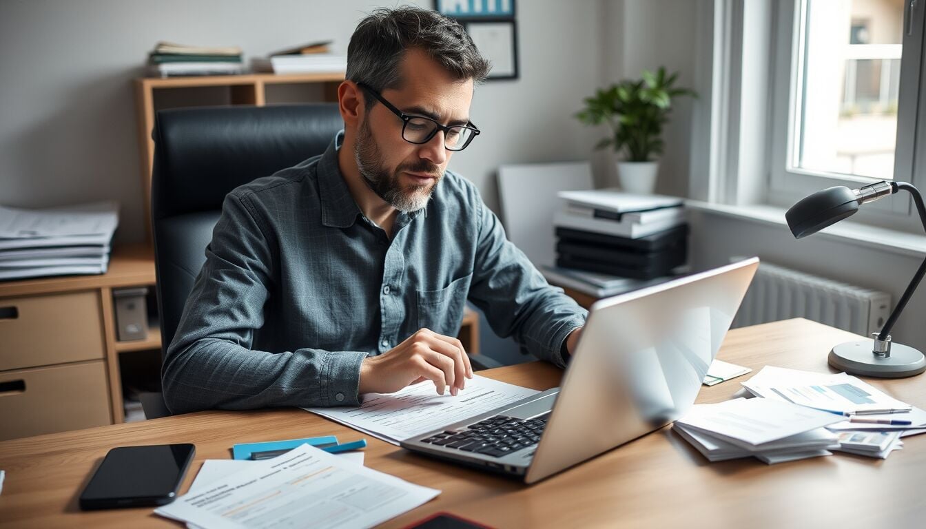 INPS agevola le rateizzazioni dei debiti con il nuovo tasso