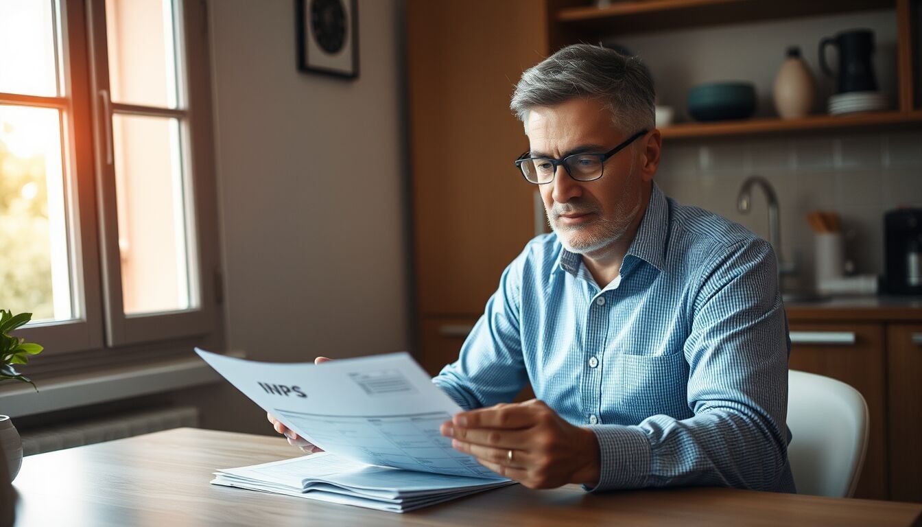 INPS chiarisce le nuove pensioni: chi è realmente salvaguardato dalla riforma Fornero e come verificarlo