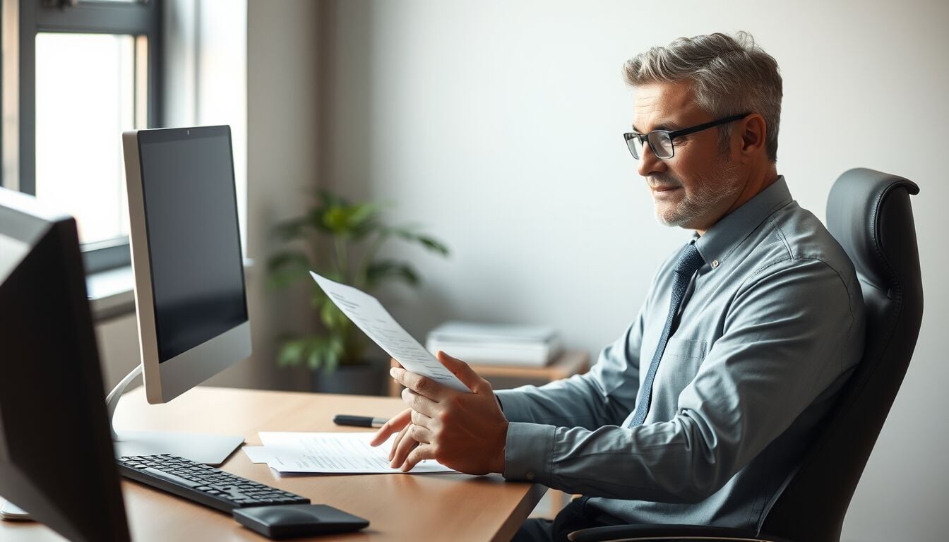 Inps chiarisce proroga incentivo per chi rinvia la pensione