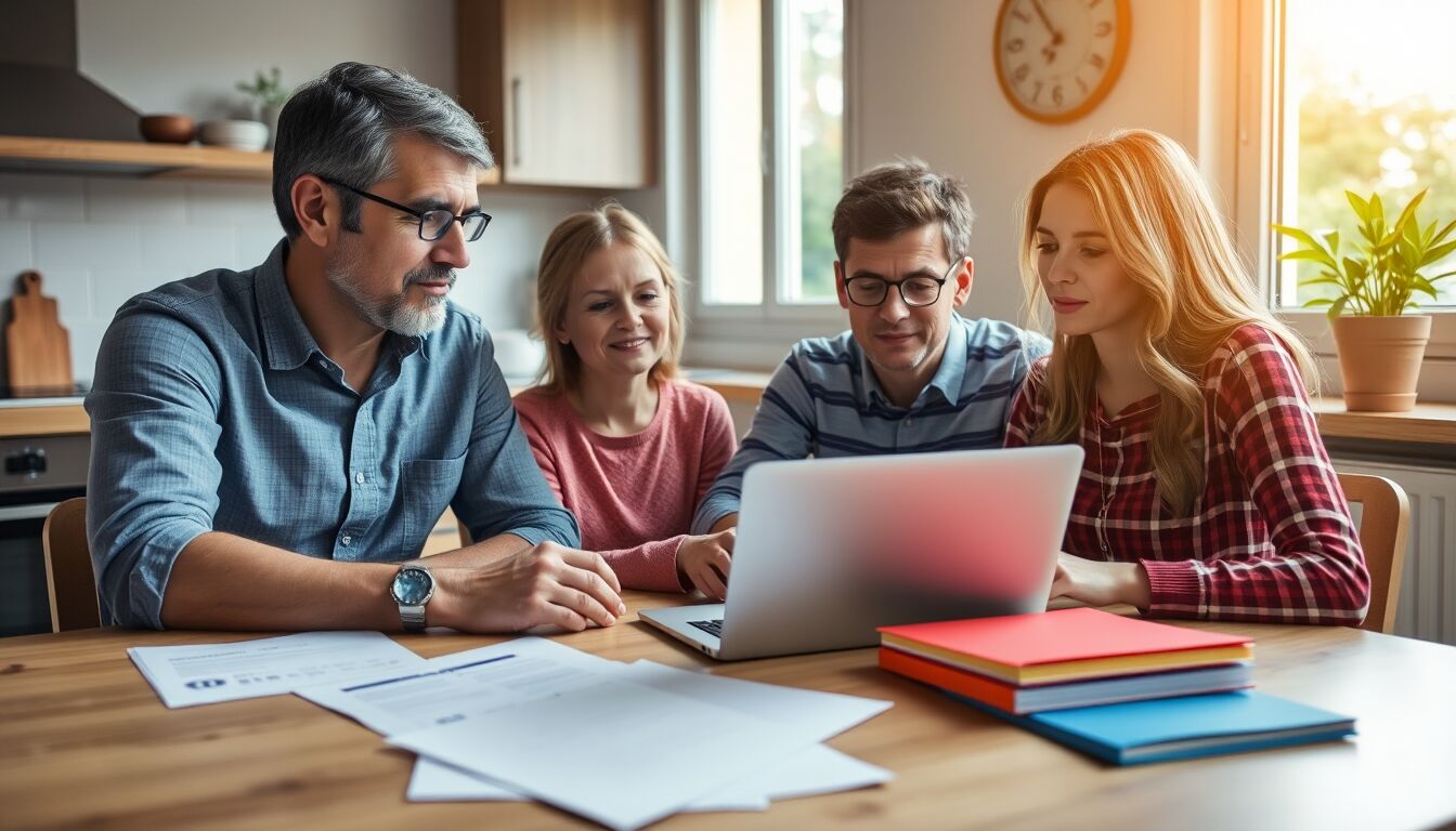 Inps pubblica il calendario ufficiale dei pagamenti dell’assegno unico