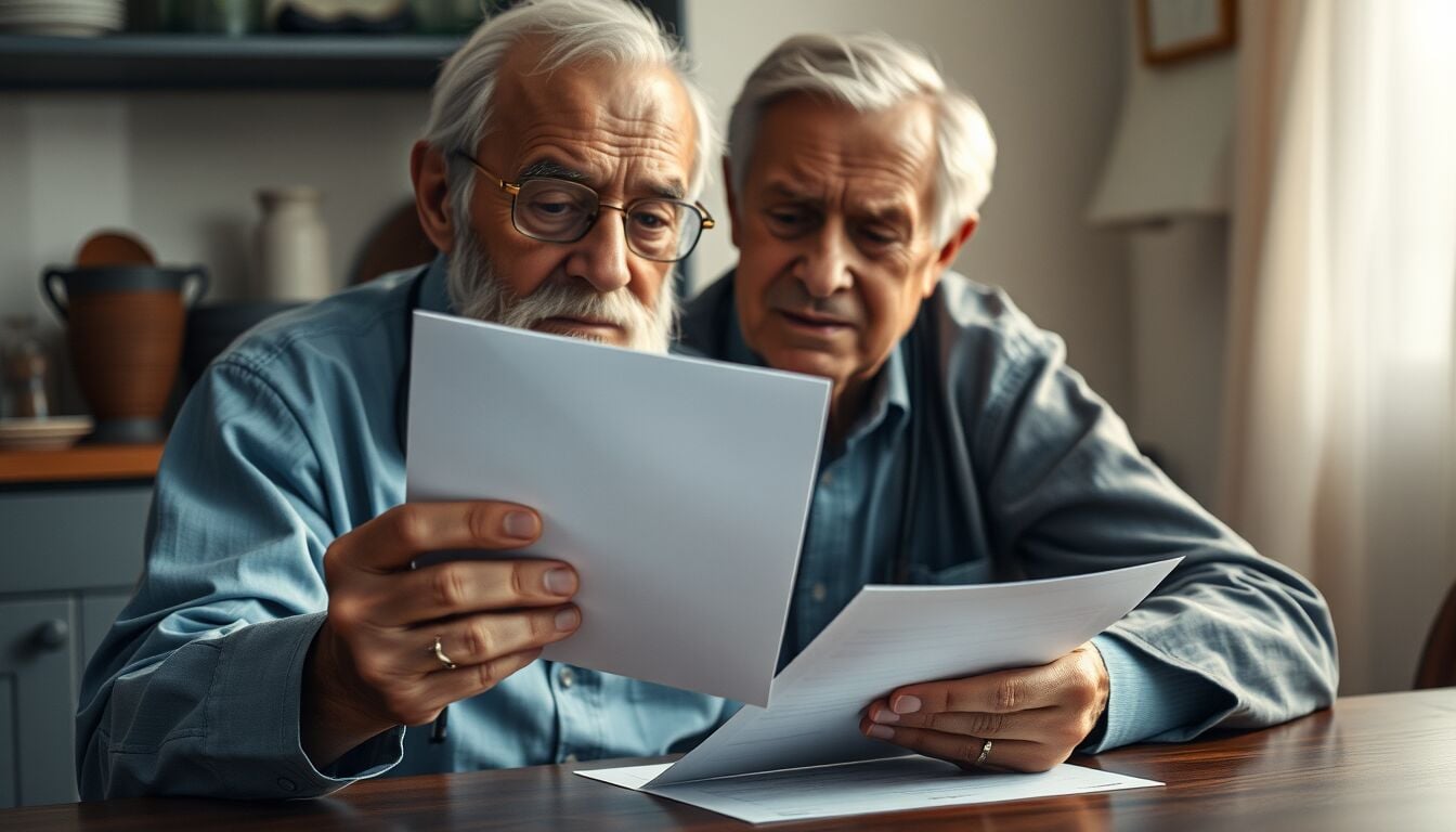 Inps riconosce errore pensioni pubbliche e sblocca rimborsi per migliaia