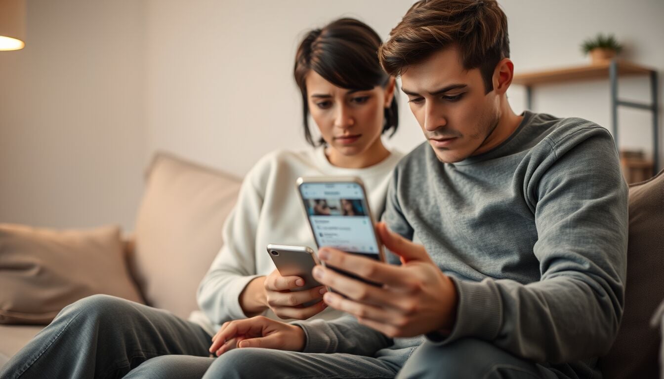 Instagram introduce controlli più rigidi per proteggere gli adolescenti da contenuti, ricerche e messaggi sensibili