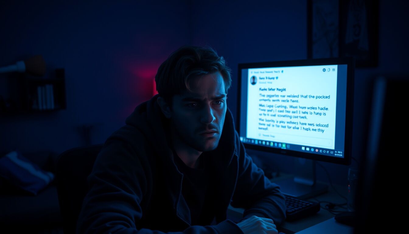 Insulti online, perché la diffamazione sul web può trasformarsi in una causa legale molto costosa