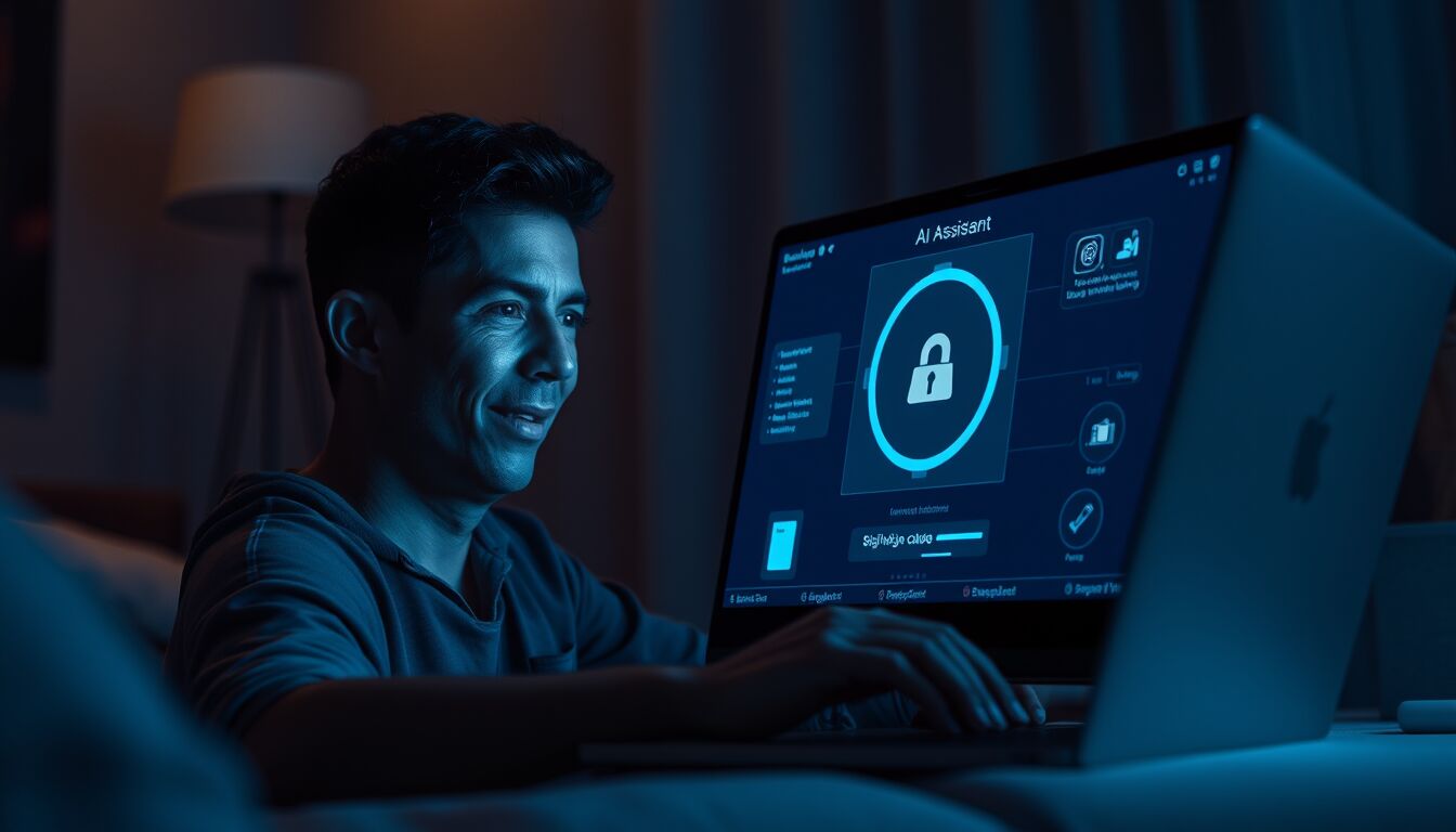 Intelligenza artificiale e bias di conferma perché il consenso automatico mette a rischio pensiero critico e decisioni