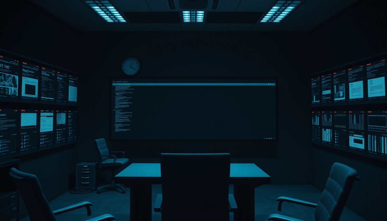 Internet Archive nel mirino degli editori che puntano a fermare la Wayback Machine e l’accesso libero