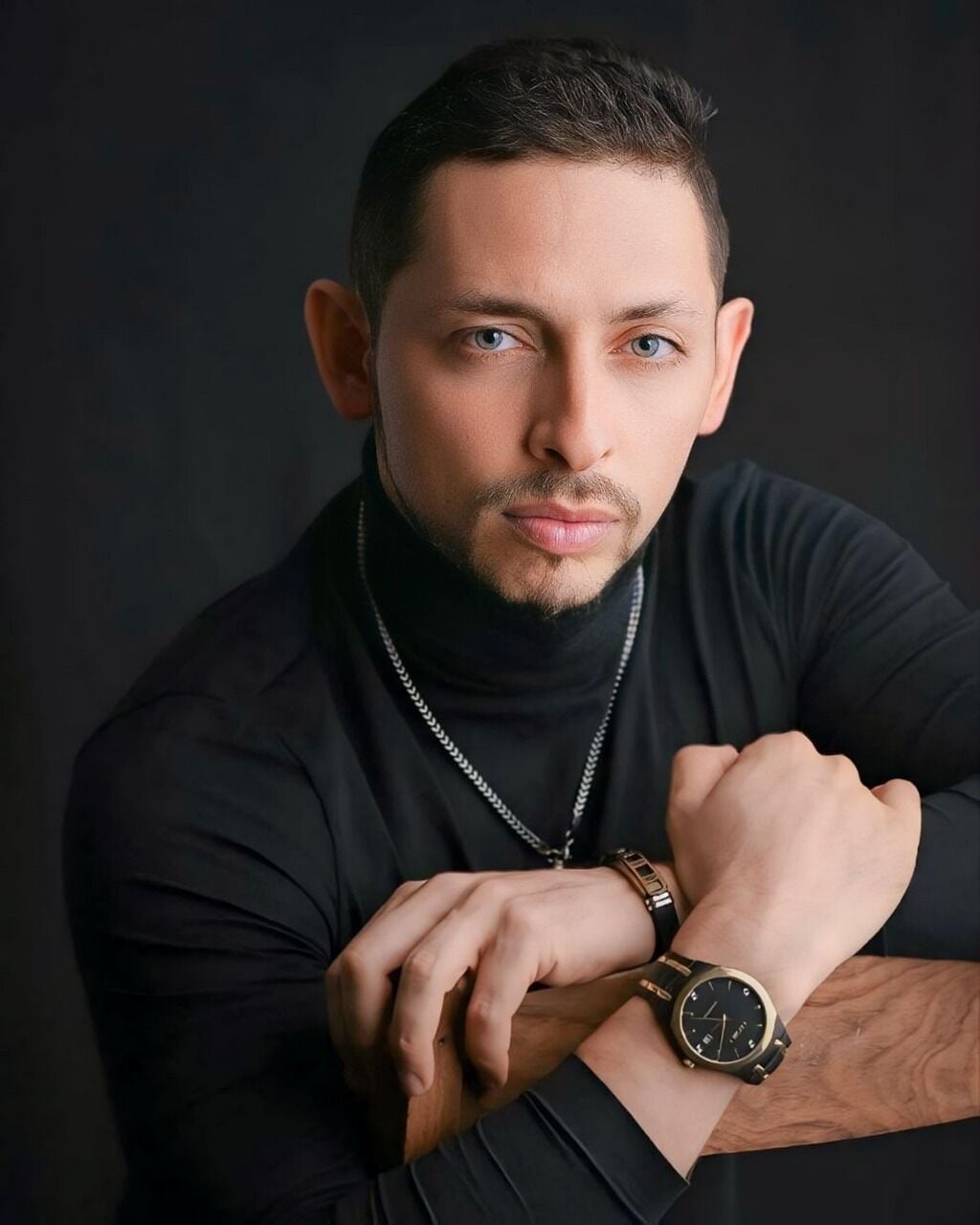 Iran, guerra fa esplodere i costi dei preservativi: il principale produttore mondiale annuncia rincari del 30%