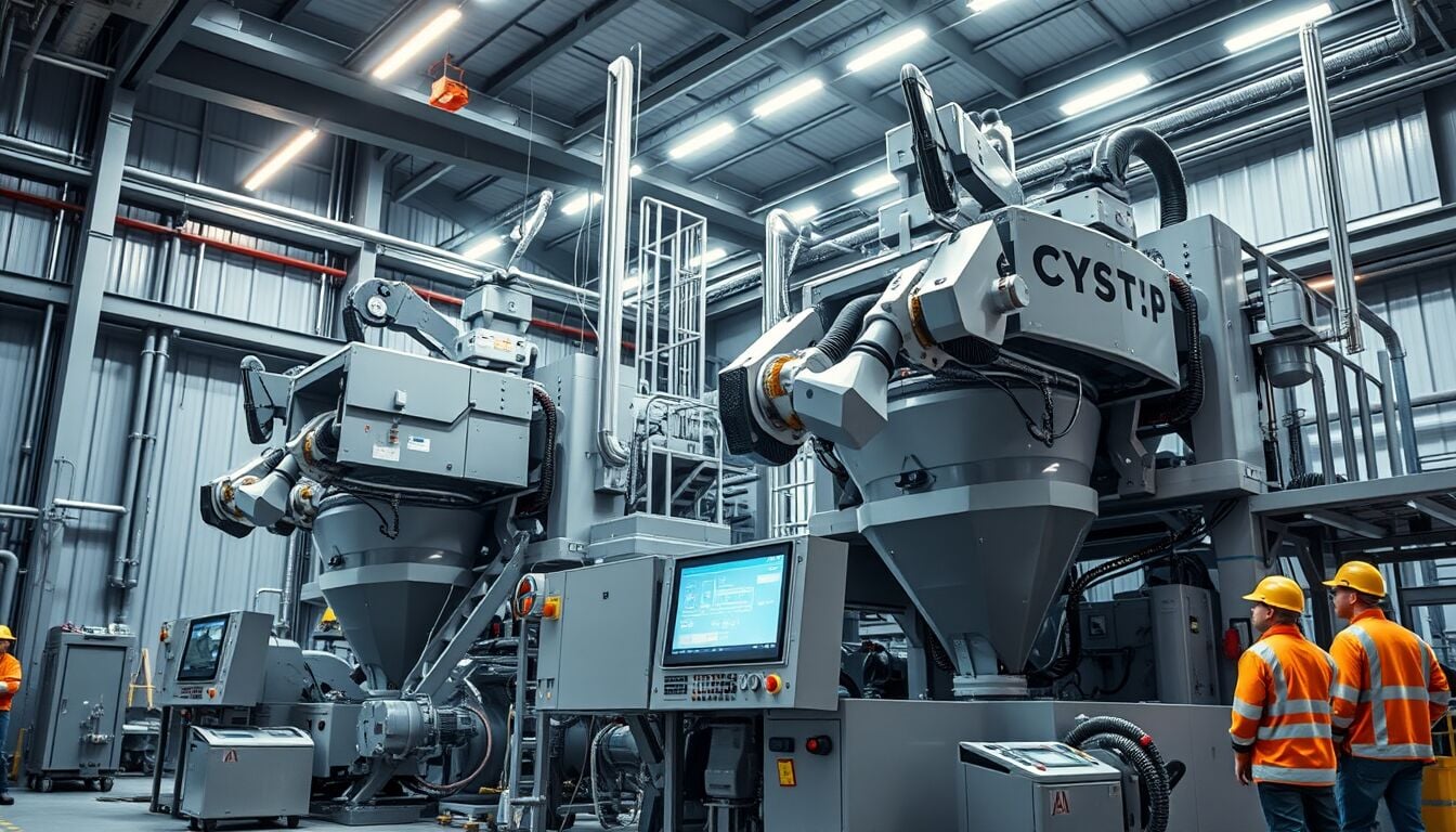 Iran minaccia nuova chiusura dello Stretto di Hormuz dopo blocco Usa e passaggio delle petroliere