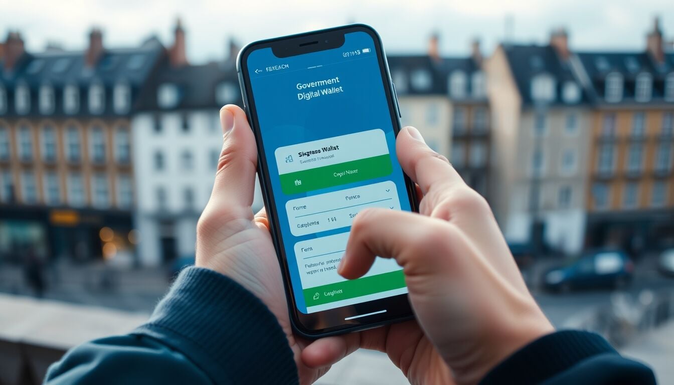 Irlanda impone nuova stretta sui social per minori di 16 anni e cambia le regole in Europa