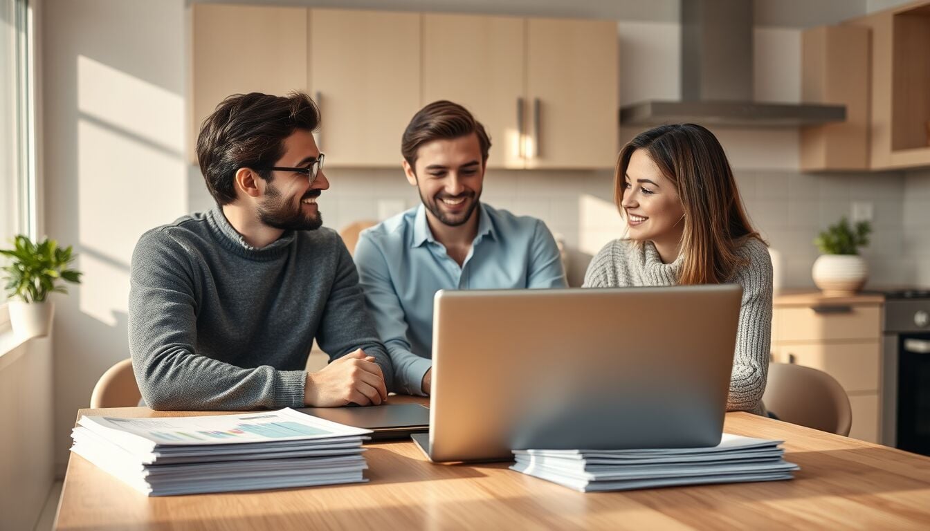 Italia porta l’erba nel tennis mondiale con un nuovo ATP 250, Milano favorita per ospitarlo