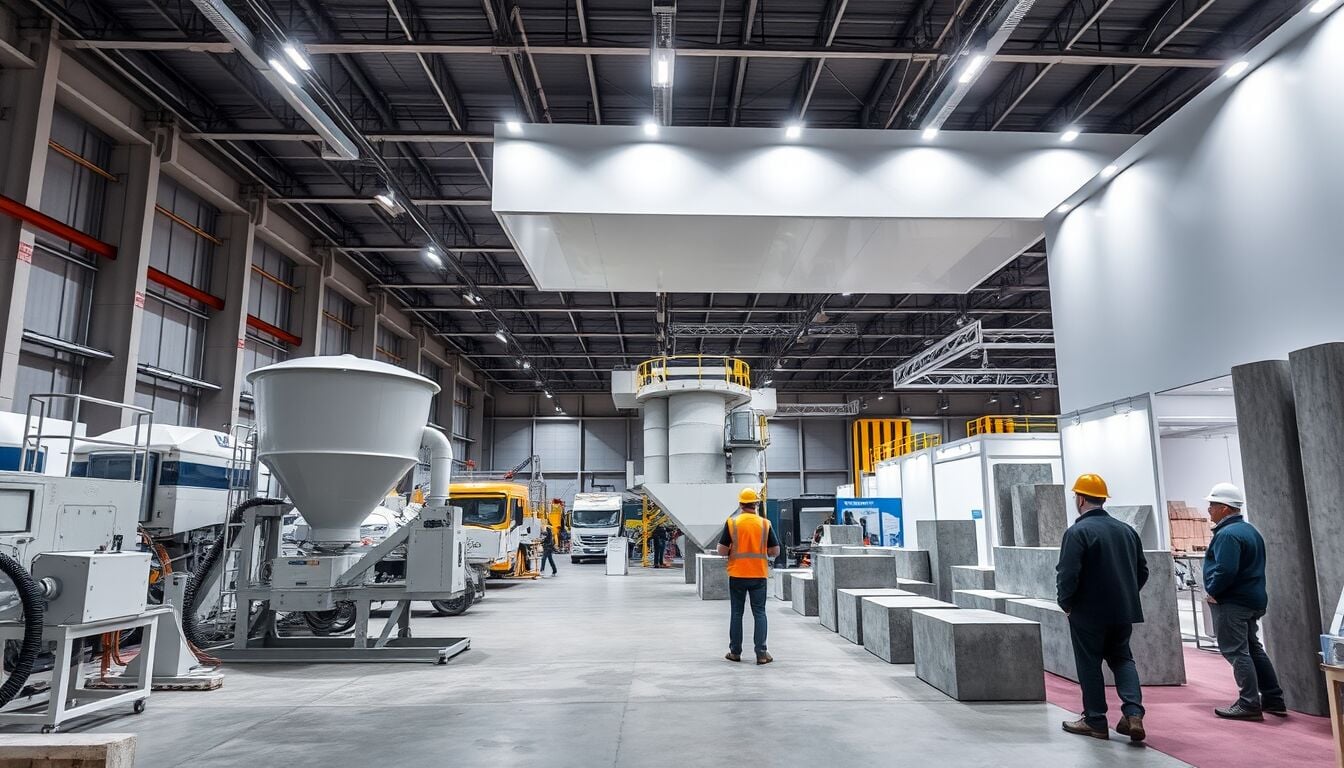 Italia vicina al ripescaggio ai Mondiali con ipotesi super playoff: gli scenari possibili