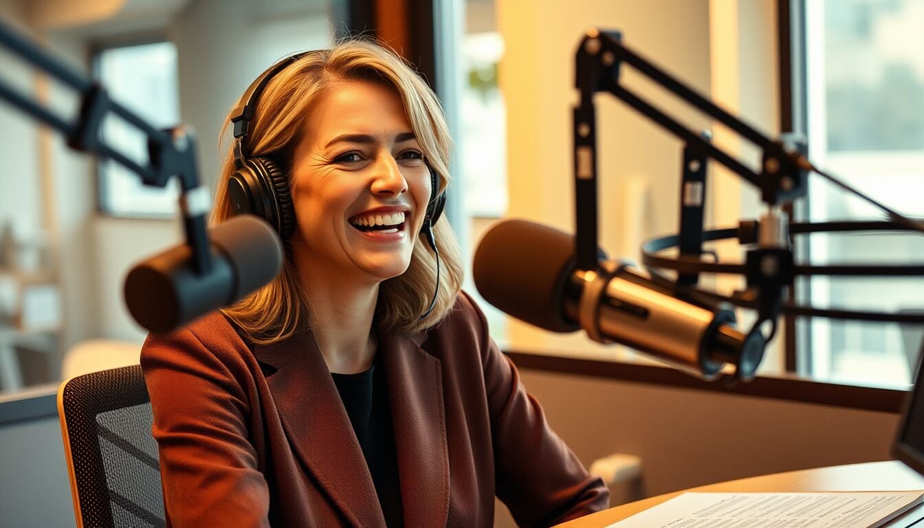 Iva Zanicchi rivela la verità sulla frase shock pronunciata a Verissimo