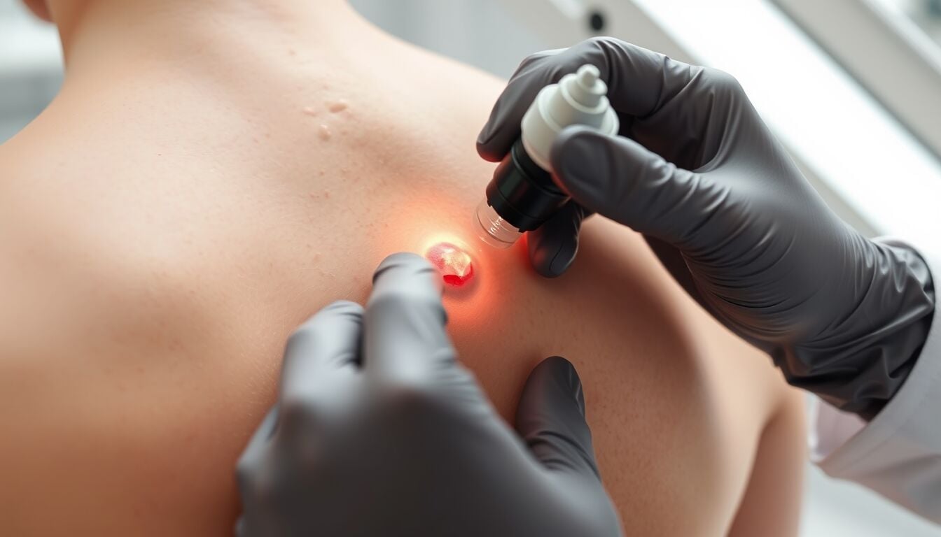 Jannik Sinner lancia l’allarme sul Sole e invita a proteggere la pelle dal rischio tumori in crescita