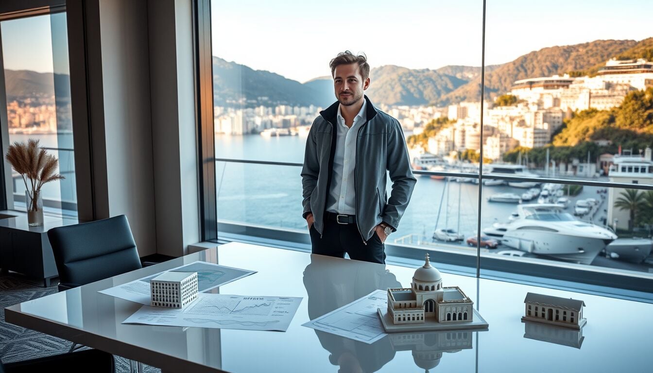 Jannik Sinner, patrimonio e guadagni tra tornei, sponsor e investimenti del suo impero fuori dal campo