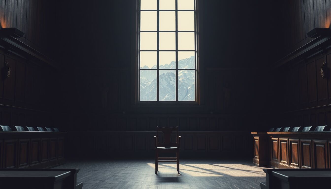 Jessica Moretti, prorogate di tre mesi le misure cautelari per il caso Crans-Montana