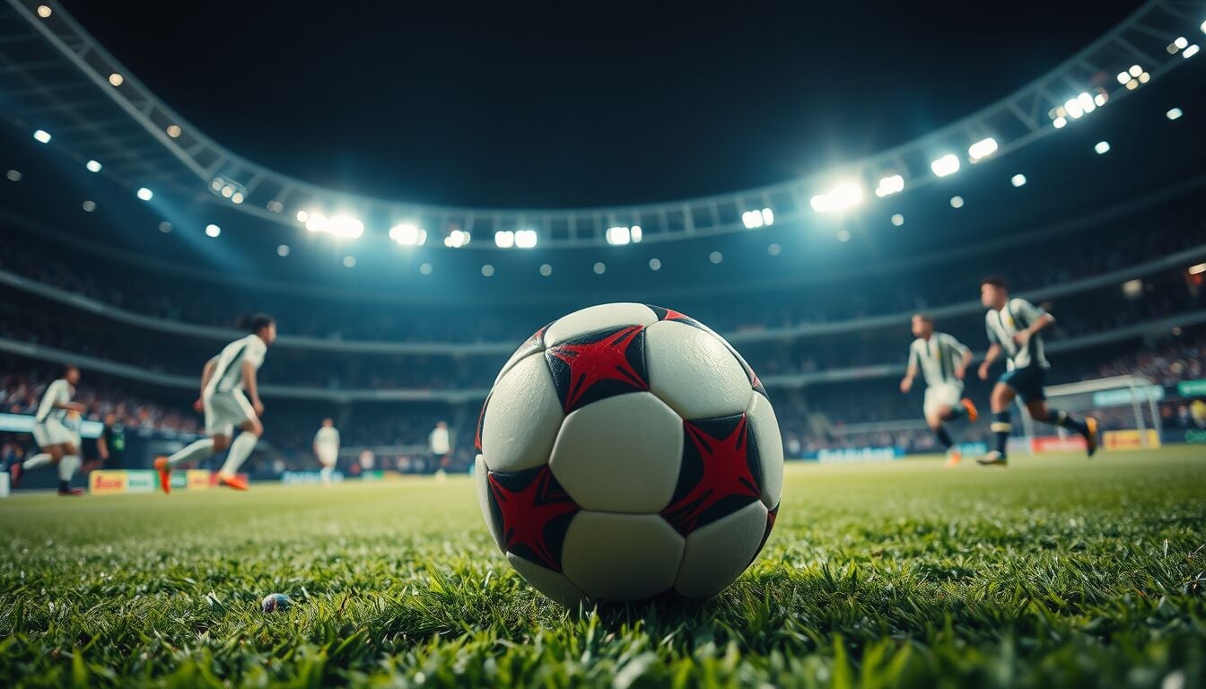 Juventus Genoa in Serie A, orario ufficiale, probabili formazioni e guida completa alla diretta tv