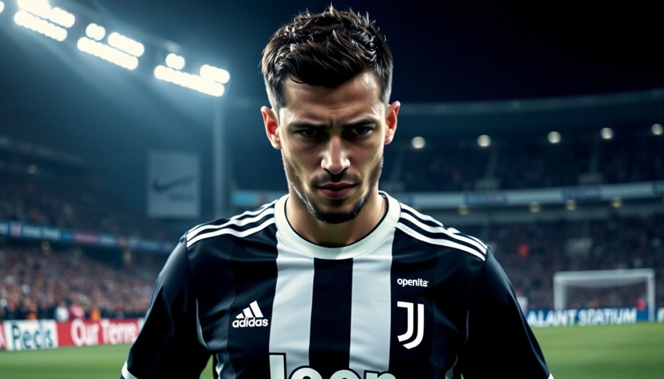 Juventus, Spalletti e il nodo Openda riscattato a caro prezzo tra costi elevati e pochi gol