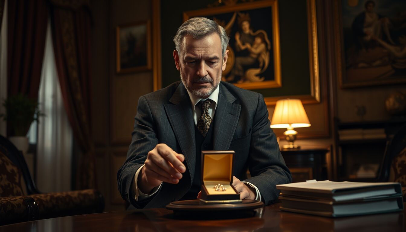 La forza di una donna anticipazioni, Sirin trama contro Bahar decisiva