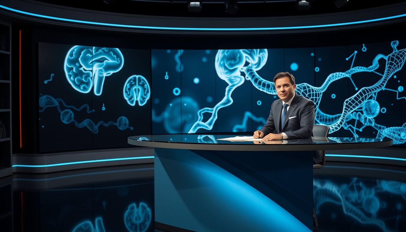 Le Iene spiegano La Cura: anticipazioni, contenuti e cosa aspettarsi