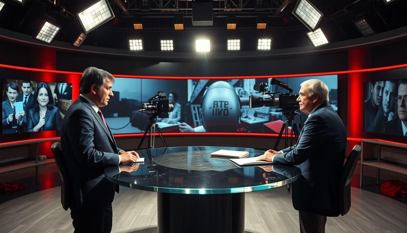 Le Iene su Italia 1 anticipazioni complete, ospiti e servizi esclusivi