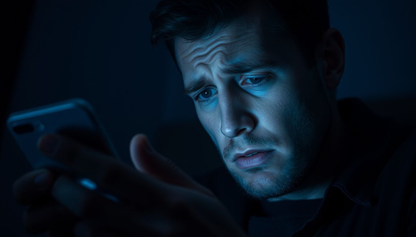 Lee Ryan denuncia censura su TikTok dopo ban improvviso e scoppia il caso sui social