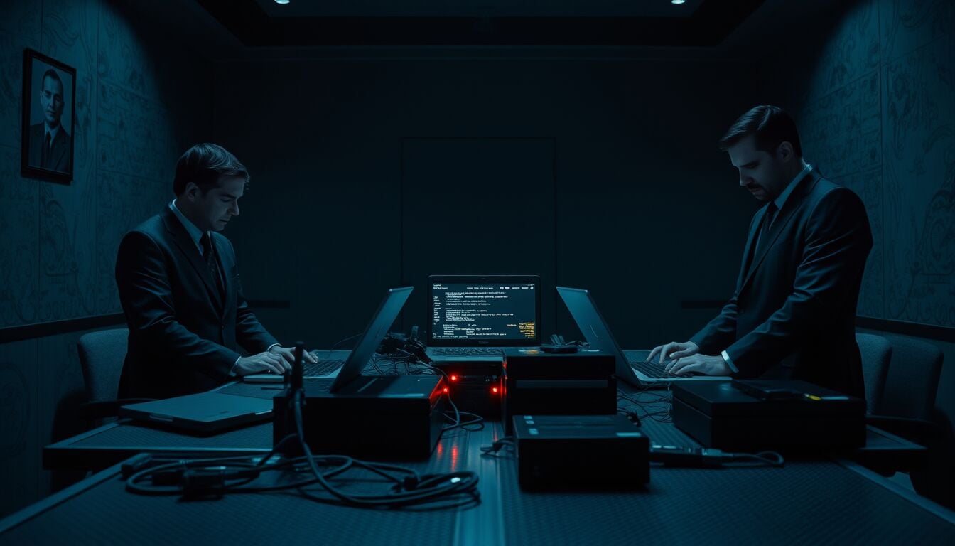 Leonardo Maria Del Vecchio nel mirino di un presunto ricatto milionario, perquisizioni della procura di Milano