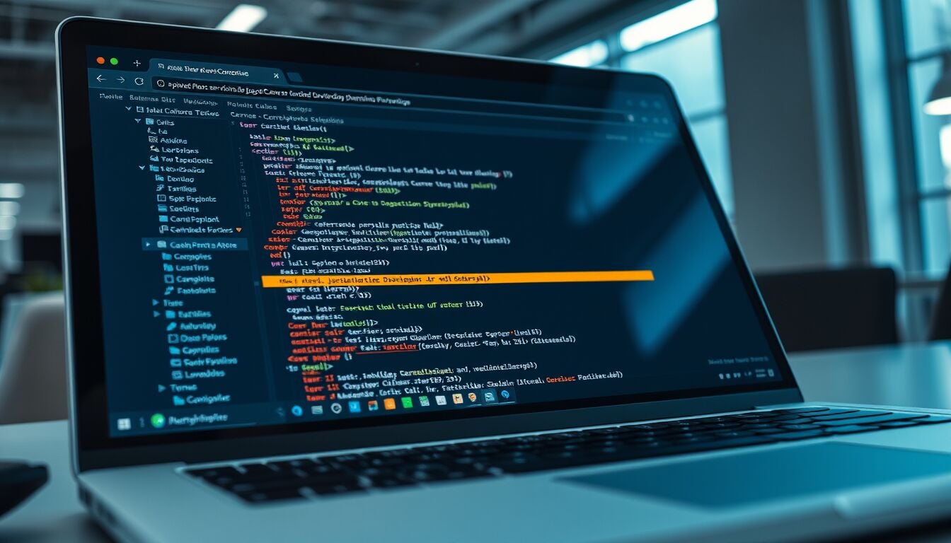 LinkedIn sotto esame: come il social professionale interagisce con le estensioni del browser e i tuoi dati