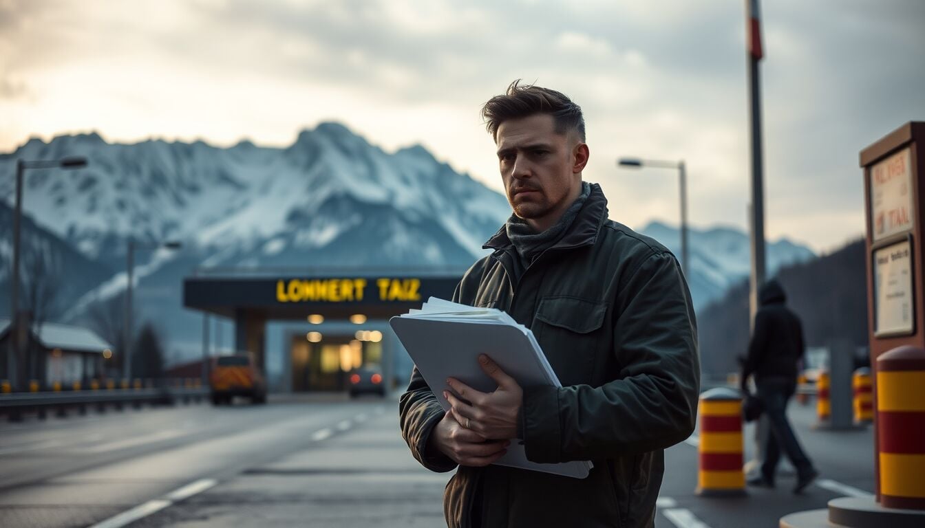 Lombardia obbligata ad applicare la tassa salute sui frontalieri nonostante le resistenze politiche