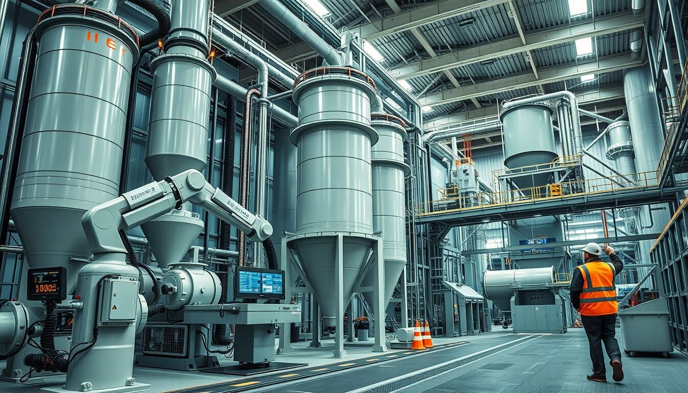 Loro Piana esce dall’amministrazione giudiziaria e diventa modello virtuoso nella filiera produttiva