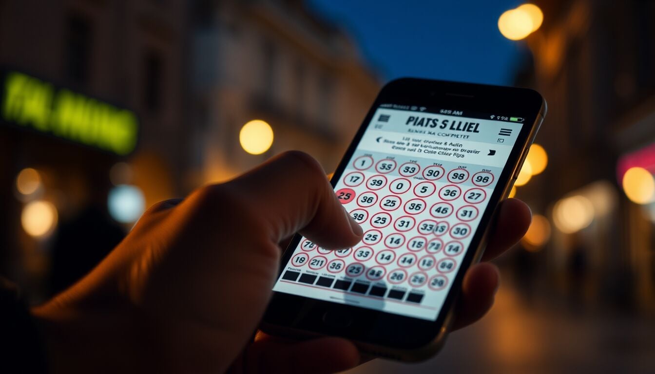 Lotto SuperEnalotto e 10eLotto estrazioni di oggi numeri vincenti aggiornati premi e quote ufficiali